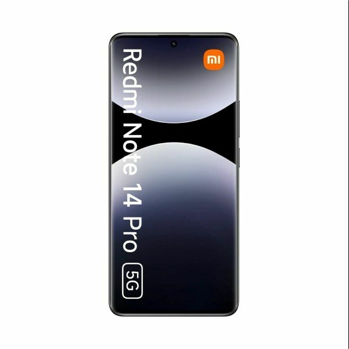 V4H17839312C4C4A3889EF9D6DCF34193AER7011387P3