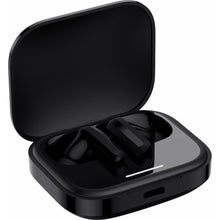 V3HE4AD4FAE18653463AA9C17A498949CE7R4439625P2