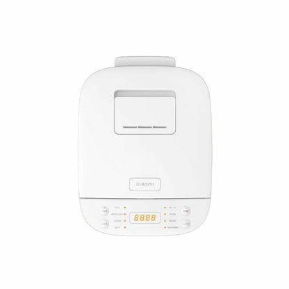 V3HFAAAFF315F5B8DFADD8F196BC6CFC7A1R7400954P4