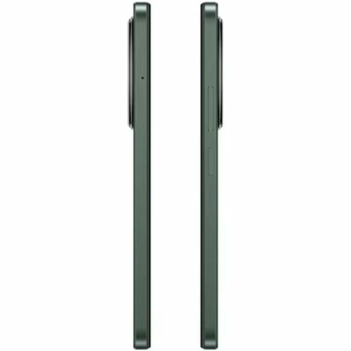 V4HAB7435B1DA352FC34849BCA01A5CD356R5300099P4