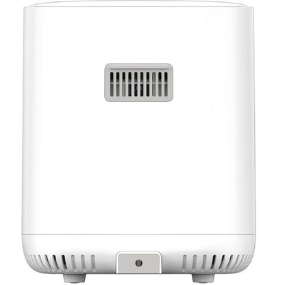 V4HC829B4DAE8C4B944C75D96A4BCB60A95R6933383P4