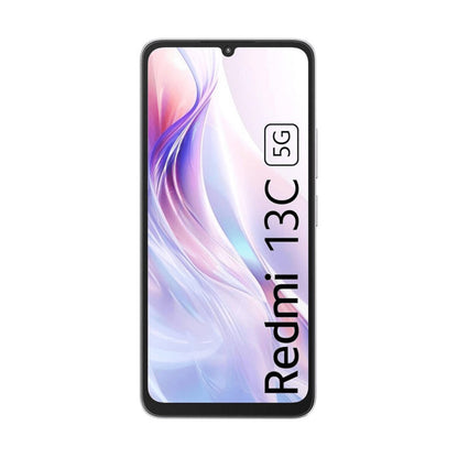 V4HE76648B66F5410CC4F06CAF8B93F39A3R5325510P3