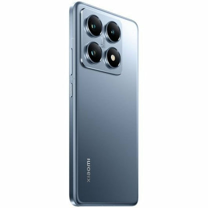 V4H39833386C27FF2400C3E5363D7167C85R5310179P6