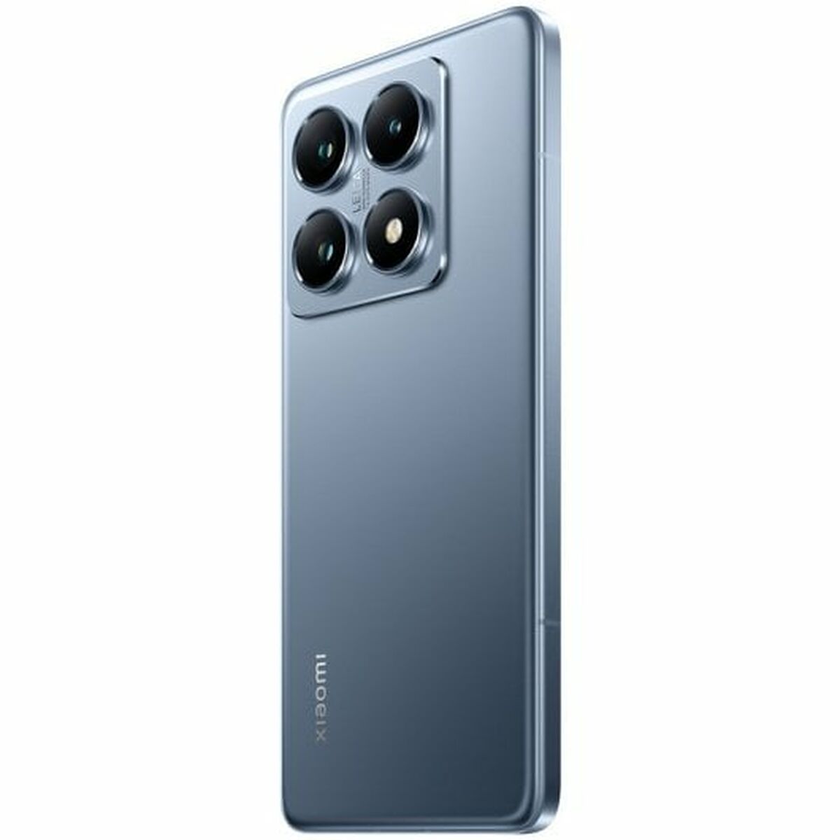 V4HC0DAC796D5E4FA9878A3D3B3C539B0F1R5310180P7