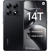 V7H8BF6DC20DB16CFE09C1E01C792907C55R7339707P1