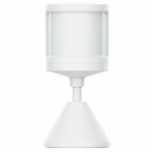 V4H6941DC0175B37582A28EEDE97EFDE1FDR6914875P1