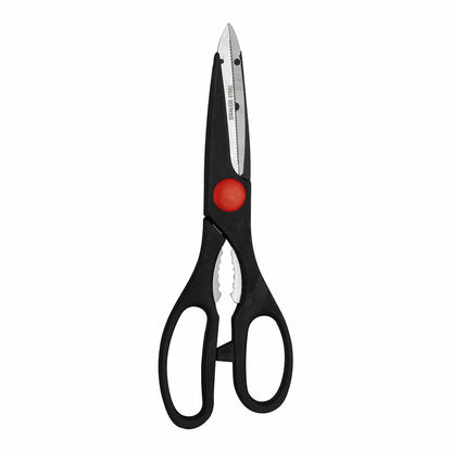 V5HF9BAF29C80372E341516E4606DB9D906R4267662P8