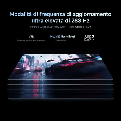 V2HCD3BE65275D9380E49E85D34C4748BB8R7479015P8