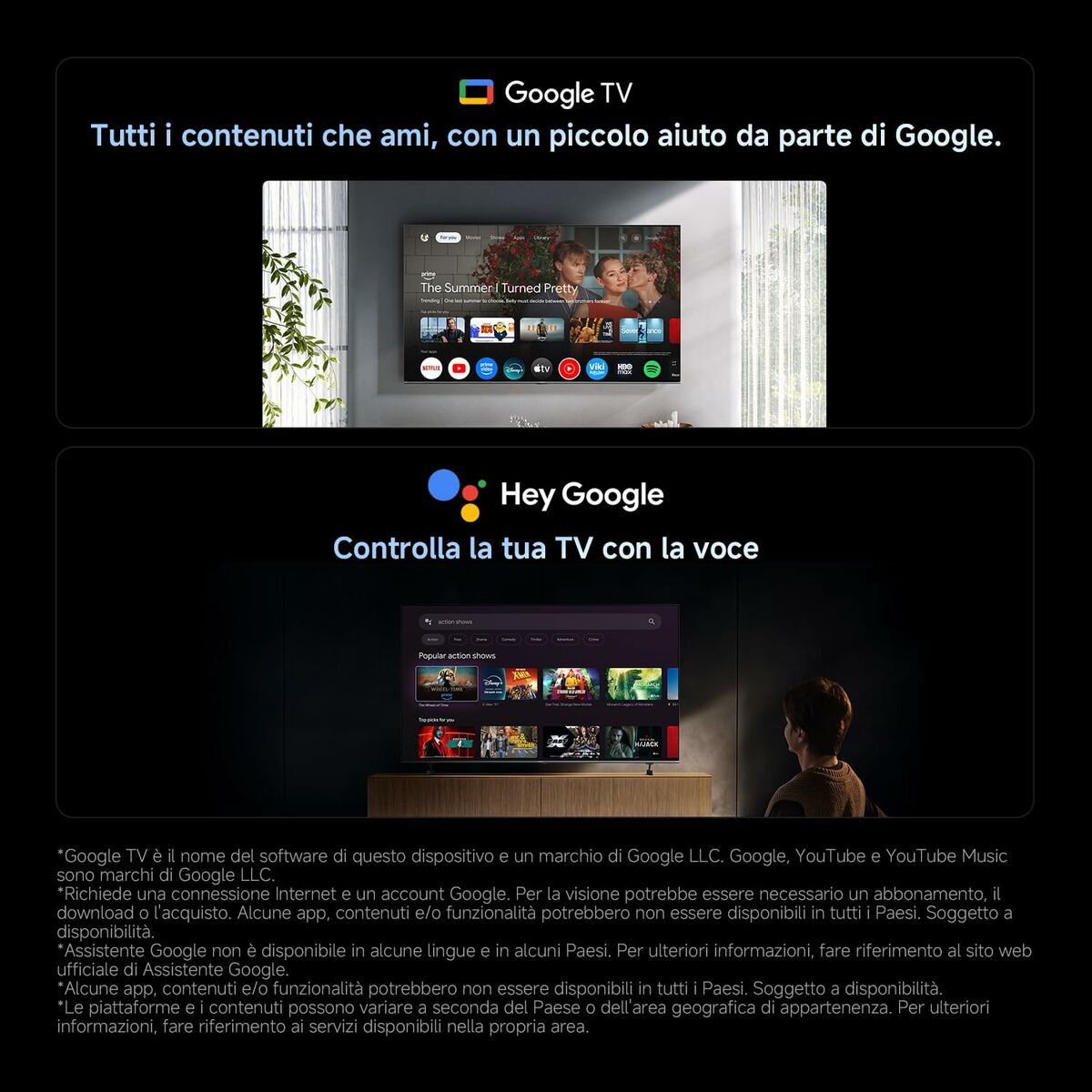 V2H5273B0037CE341DE7F0FD1D94CE920D6R7479016P9