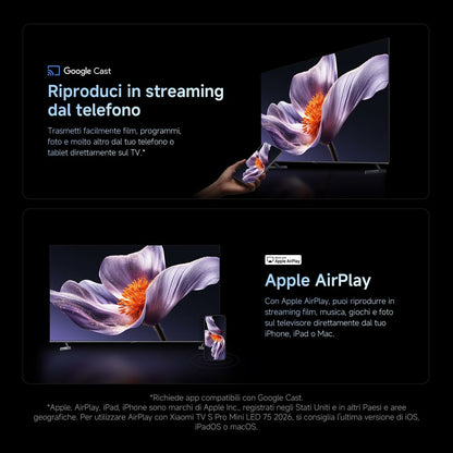 V2HB0333AD61FCA65F09796F43725E64B0DR7479017P10