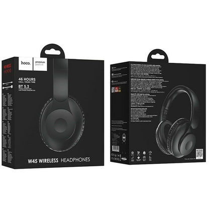 V3H59D92BD3575F0F17772608A07FF785AER5634964P4