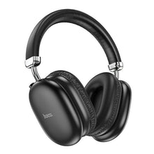 V2H81C7C7EA09B1F87CB73281597A321571R5634989P1