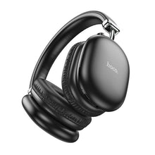 V2H0040D5ABDC725BC2C69269A93C306C46R5634991P2