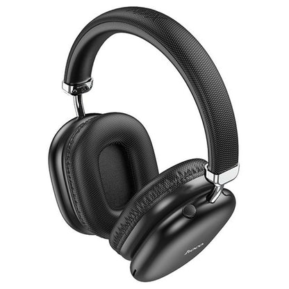 V2H40ED4774FEB44C1C13398A9DABCE3B84R5634993P3