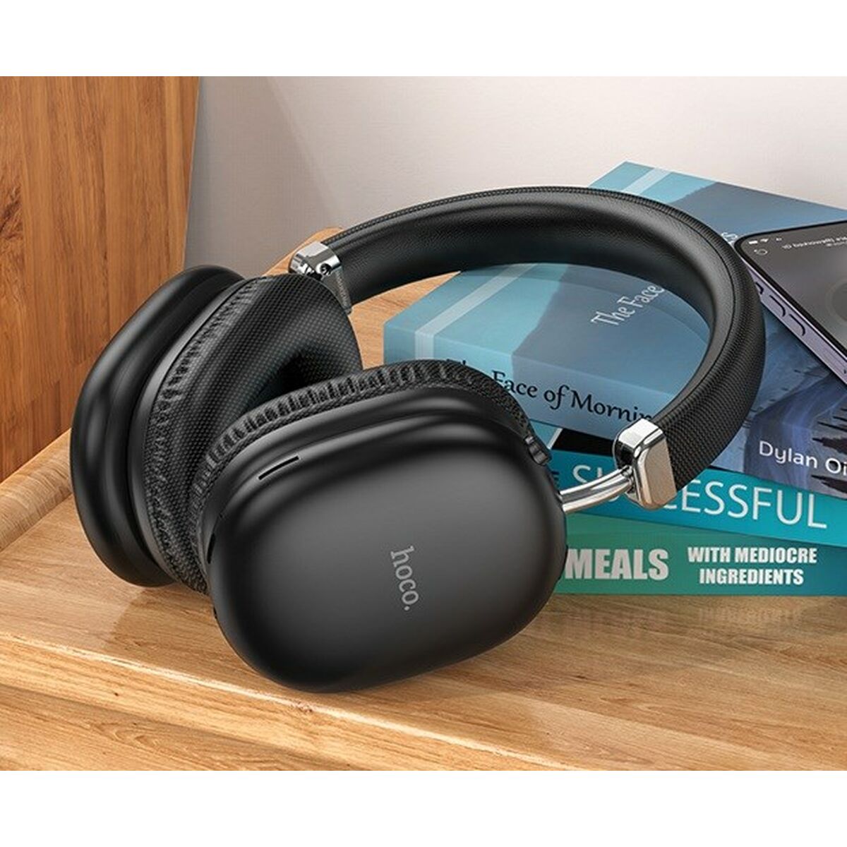 V2H1551B078C6C10320B79E83F5F64F455ER5634994P4