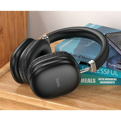 V2H1551B078C6C10320B79E83F5F64F455ER5634994P4