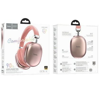 V2H6522D7A47FEC09F7E63B594146A42D0FR5634921P2