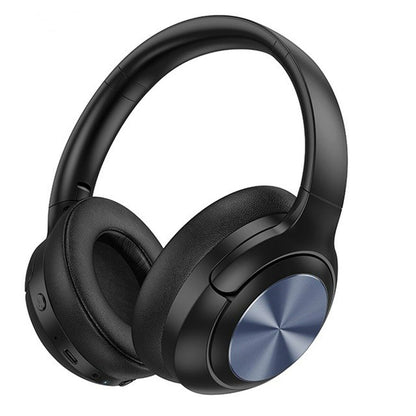 V5H0071D8CCD4ABF4D35A7D6EB275E74527R6414561P1