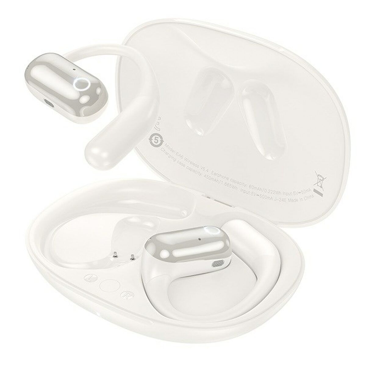 V5H1BB5A196D8EF7EB810B1CDE740E8EF5FR6414757P1