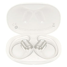 V5H8011CA8D014832283A49ADAFB4617E18R6414759P2