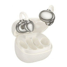 V3H0CABA0869D3C9C40E1ADE073B4443A25R5634910P1