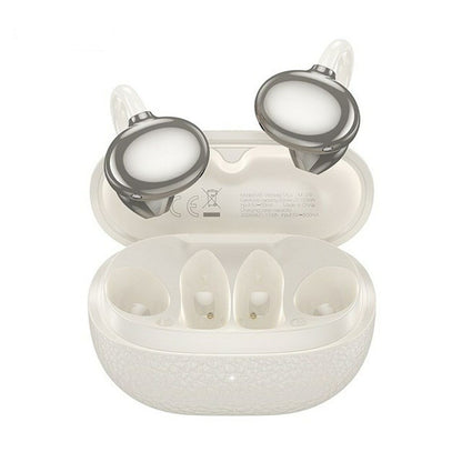 V3H99EB16BD9B6CE326951C99153DAAAE08R5634912P2