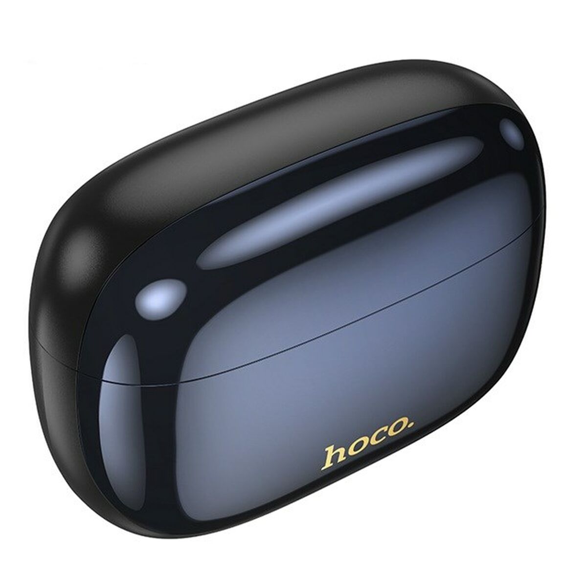 V5H3A6982A08106B3334E2F040BB3D59736R6414773P2