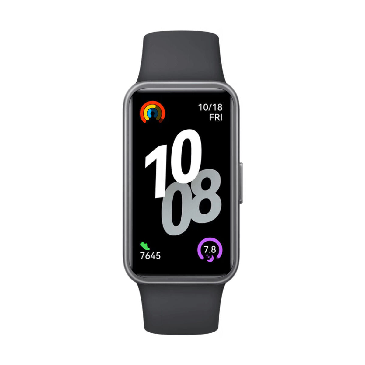 V3HBE6784FEA629D7AE8EF1FE4E46CA961CR7547844P2