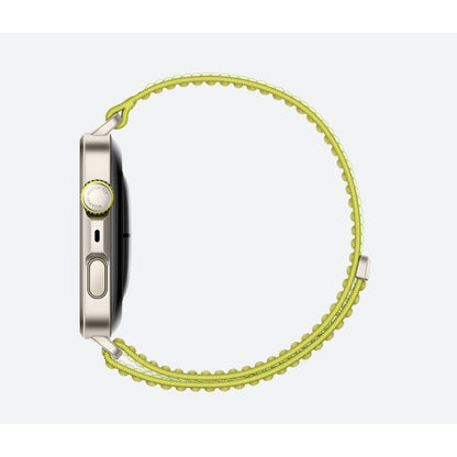 V3H3F67F990B3C583902794A6017FE335AFR7526215P10