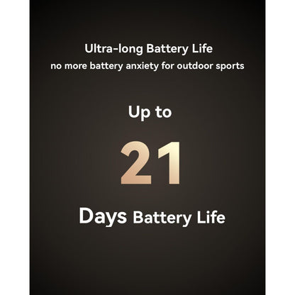 V3HFD24101ECB019B3AC28241F0310D53C2R7475153P7