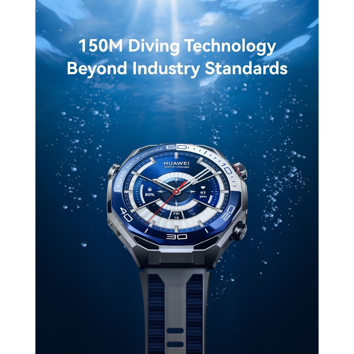 V3H23796A55AD87B791BFD444A0312AABF8R7520021P4