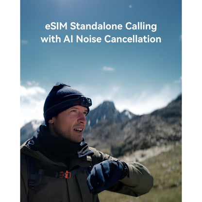 V2H9C8F7D9CDEAA33A9545B3B22590A7666R7520024P7