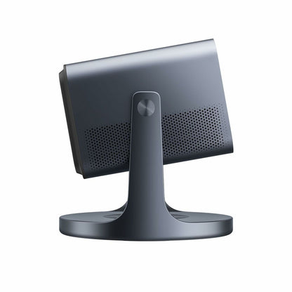 V3H6C1B8017FE742803FF93B3980FF08B94R5766261P10