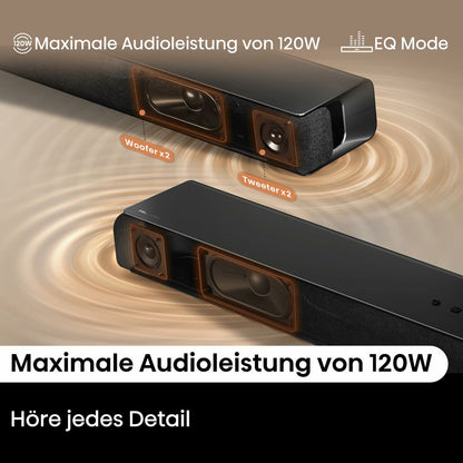 V2H626FEBF366FC8F02090A2AA73D824013R7376212P8