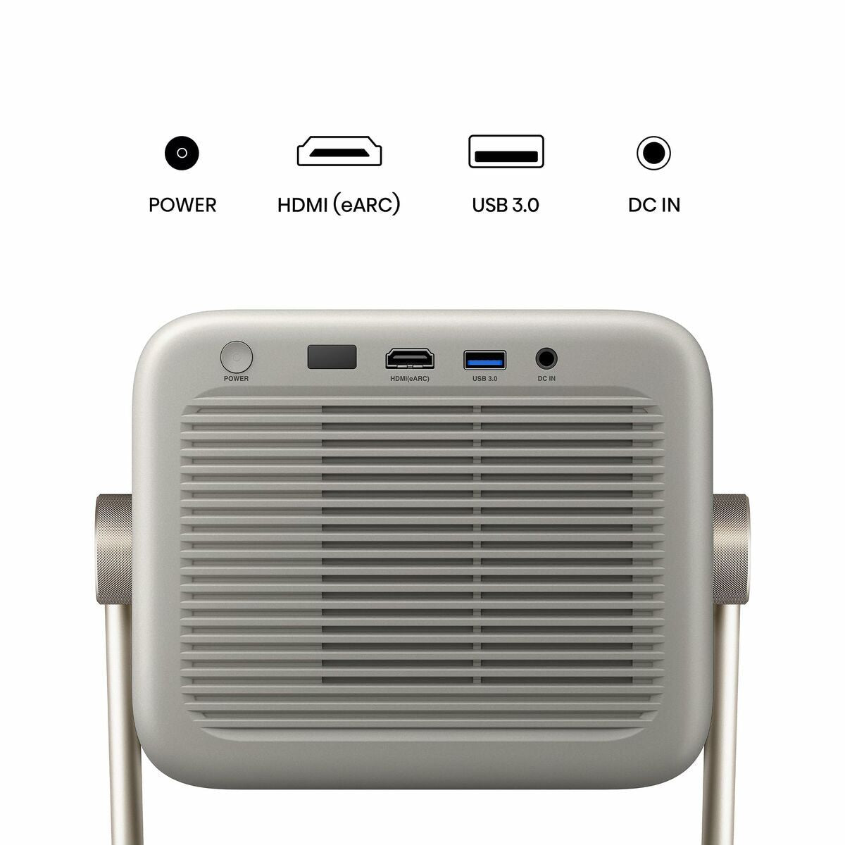 V2H85E64C5CCF2FD2B40C46BD71D82AE78BR7534514P7