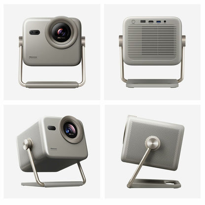 V2H88EBDA9B5828F32AC60936A733ACAB22R7534515P8