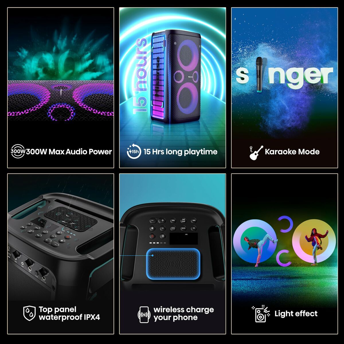 V2HF470DA7E485FDBD34D49C6D169A55F6AR7378764P9