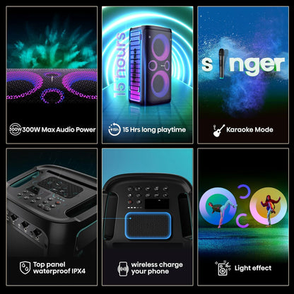 V2HF470DA7E485FDBD34D49C6D169A55F6AR7378764P9