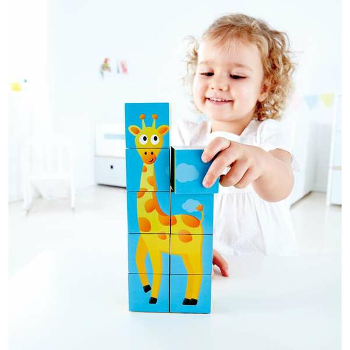 V3H6475B5ABFC90DE893A0FBA31ADC5BFB4R5720105P3