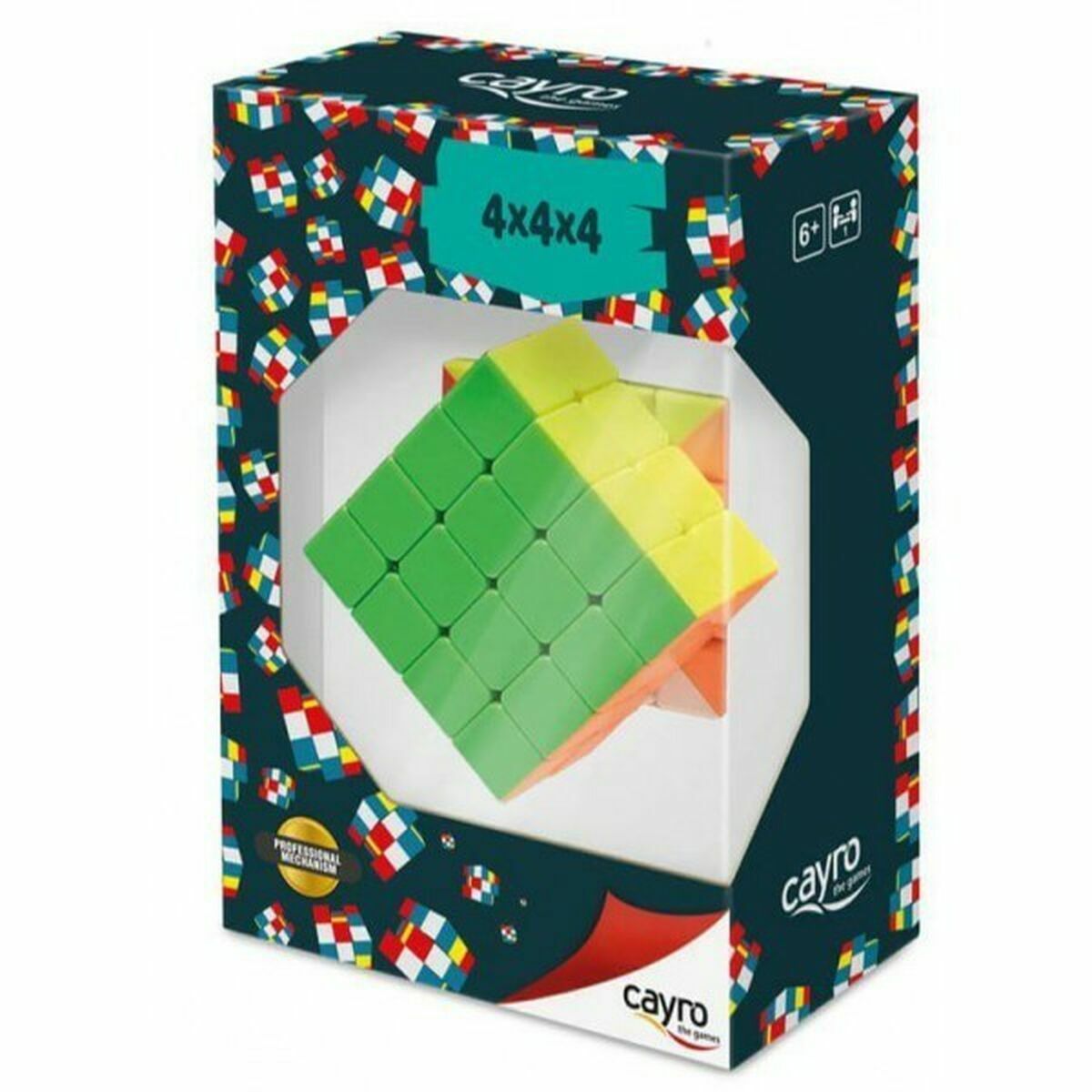 V2H147CD30AEAD59764309D4E0C20687099R5680287P1