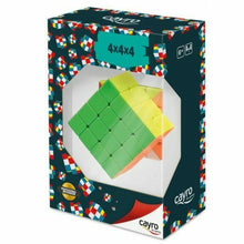 V2H147CD30AEAD59764309D4E0C20687099R5680287P1