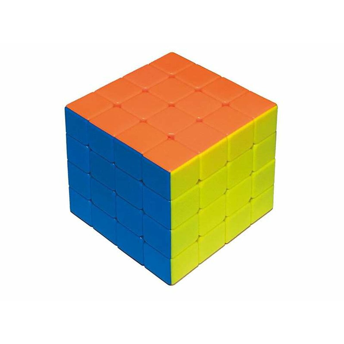 V2HA00DD93C1F27D28F7221E19B3B7E8B33R5680311P9
