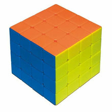 V2HE4DB4872CF3ED068C9969E4891F35328R5680290P2