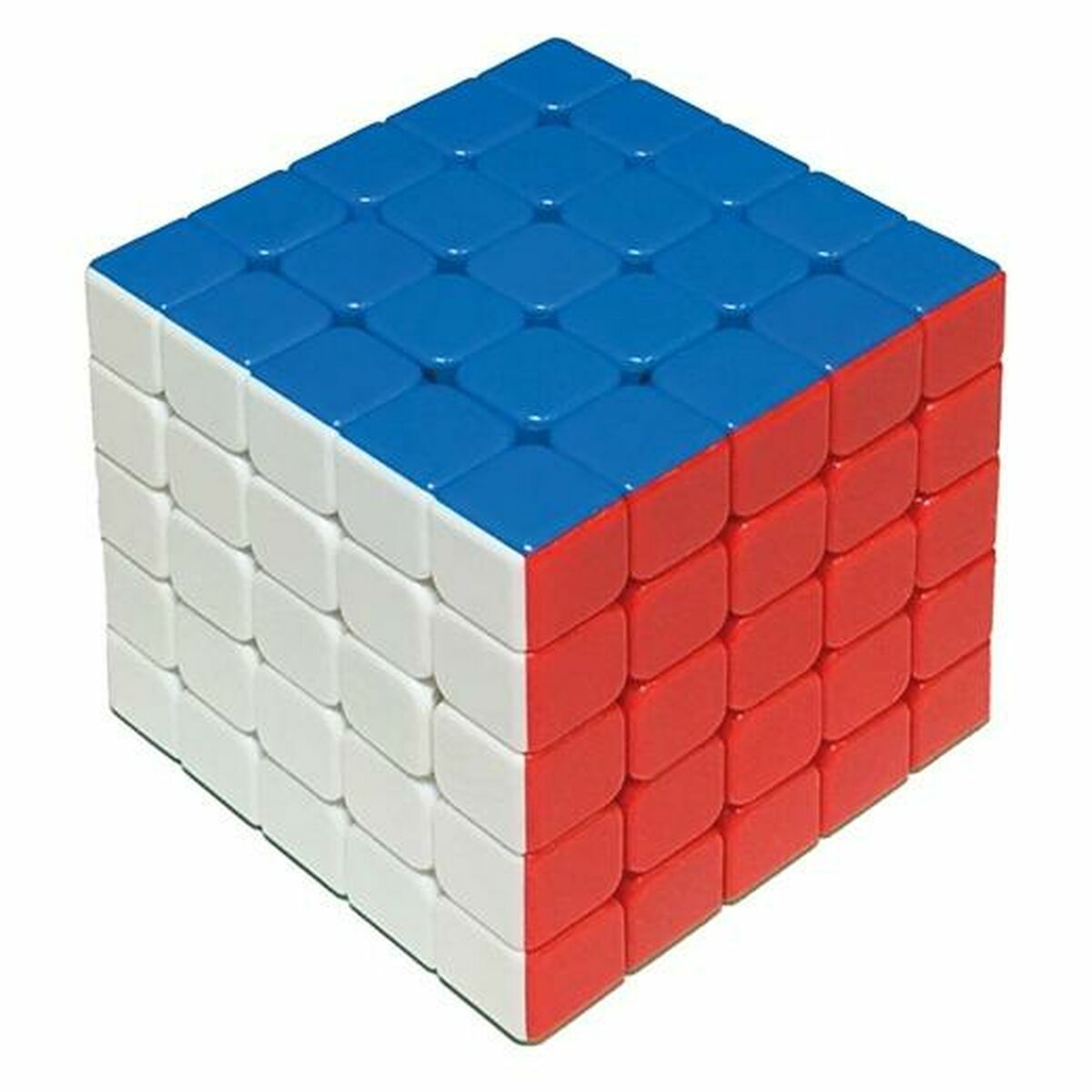 V2HA9A99FC443BB020D63F89EDEC6D2732BR5680293P3