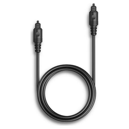 V11H945E29B02D95A1B9605A7CBAA5C85A46R3468904P5