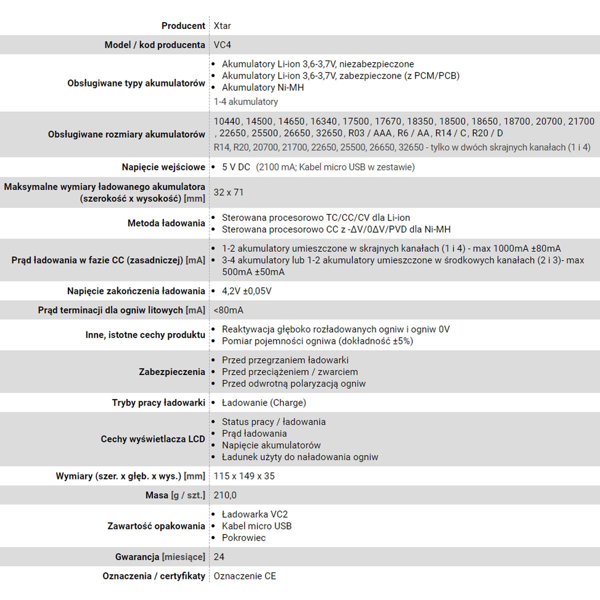 V8H07DDBB61C464EBF47EBBF5F042C4AE4ER6404238P9
