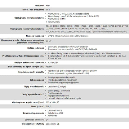 V8H07DDBB61C464EBF47EBBF5F042C4AE4ER6404238P9