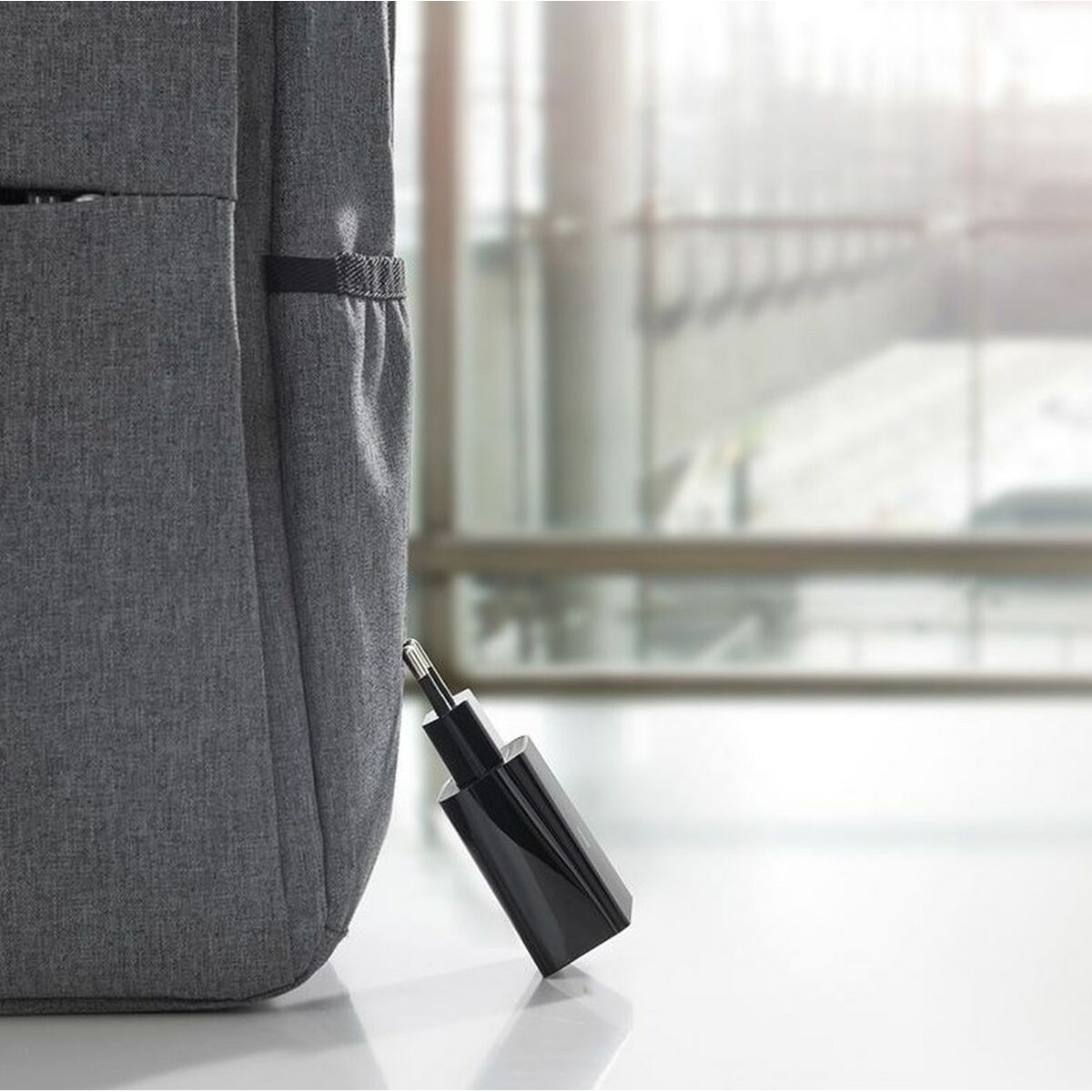 V2HE817387853CEBE6E6BC82EA88257C972R3753215P3