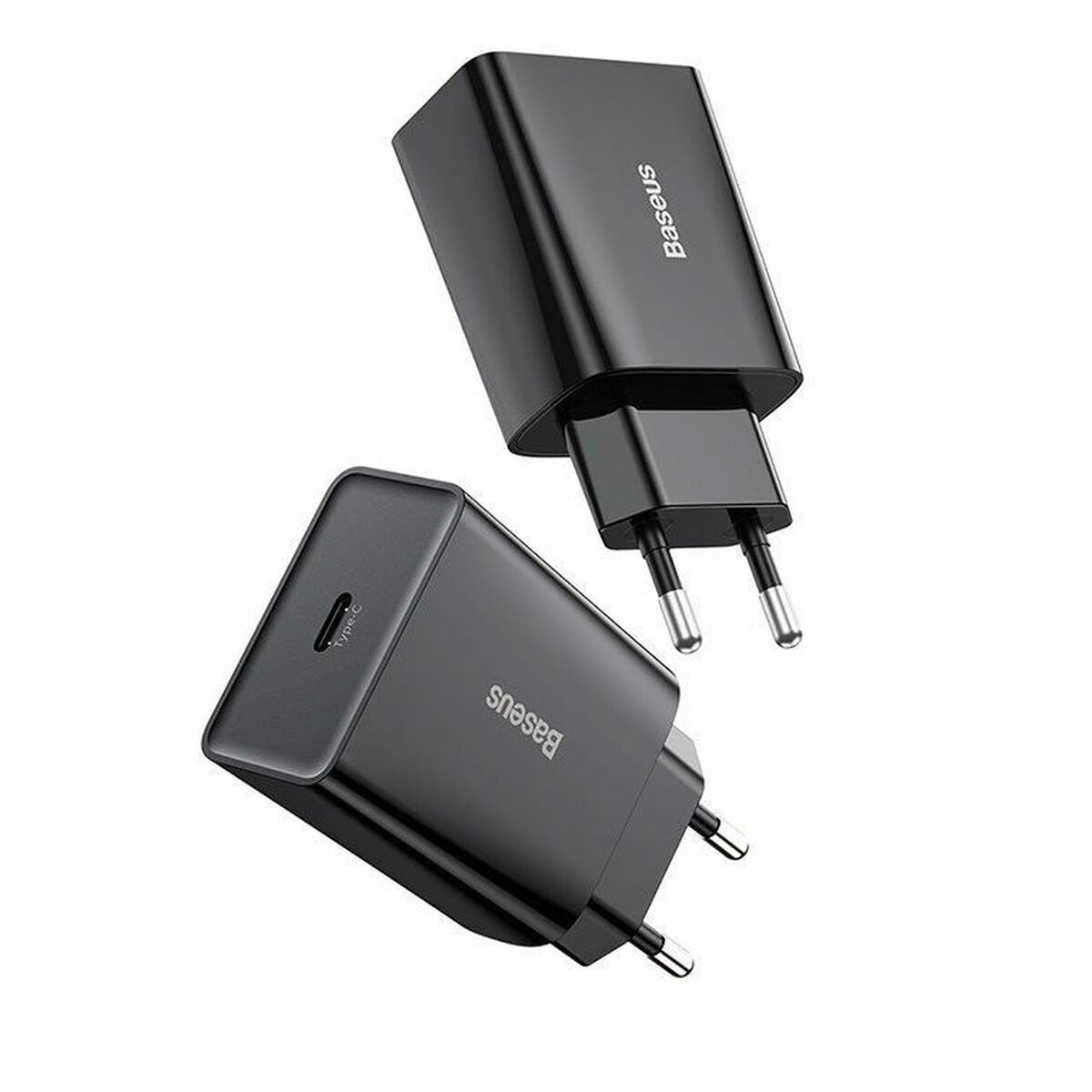 V2HA5BFCF84F66BC9A0E704875CF51D15A1R3753220P7