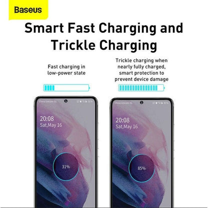 V5H1916BD3854AF7A1DC00CA1A9209AB9A1R3753127P3